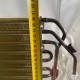 Air conditioner outdoor unit heat exchanger 15822000010969