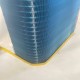 Heat exchanger (condenser) for outdoor unit of split system BALLU BSPI-10HN1/WT/EU 