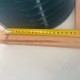 Heat exchanger (condenser) for outdoor unit of split system BALLU BSPI-13HN1/WT/EU 