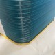 Heat exchanger (condenser) for outdoor unit of split system ONEAIR OAW-12HJ/N1_18Y 