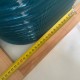 Heat exchanger (condenser) for outdoor unit of split system ONEAIR OAW-12HJ/N1_18Y 