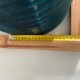 Heat exchanger (condenser) for outdoor unit of split system BALLU BSA-07HN1_15Y 