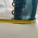 Heat exchanger (condenser) for outdoor unit of split system BALLU BSA-07HN1_15Y 