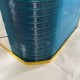 Heat exchanger (condenser) for outdoor unit of split system BALLU BSA-07HN1_15Y 