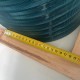 Heat exchanger (condenser) for outdoor unit of split system ONEAIR OAW-07HJ/N1_18Y 