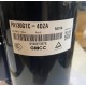 Компресор on-off PA130GIC-4DZA для кондиціонера Ballu BSW-09HN1/OL/15Y, BSW-09