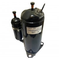 Компресор on-off PA130GIC-4DZA для кондиціонера Ballu BSW-09HN1/OL/15Y, BSW-09