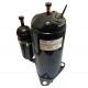 Компресор on-off PA130GIC-4DZA для кондиціонера Ballu BSW-09HN1/OL/15Y, BSW-09