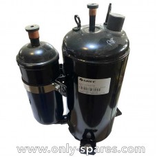 Компресор on-off PA130GIC-4DZA для кондиціонера Ballu BSW-09HN1/OL/15Y, BSW-09