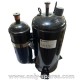 Компресор on-off QXA-E24H050 для кондиціонера AC Electric ACEG-24HN1 _Out