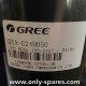 Компресор on-off QXA-E24H050 для кондиціонера AC Electric ACEG-24HN1 _Out