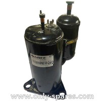 Компресор inverter QXA-A091ZE190A для кондиціонера Electrolux EACS/I-09 HM/N3