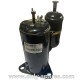 Компресор inverter QXA-A091ZE190A для кондиціонера Electrolux EACS/I-09 HM/N3