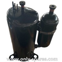 Компресор on-off PA280G2CS-4MTL для кондиціонера Electrolux EACS-24HAT/N3