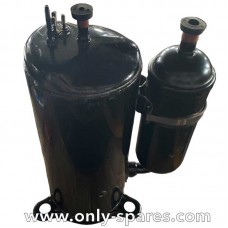 Компресор on-off PA280G2CS-4MTL для кондиціонера Electrolux EACS-24HAT/N3