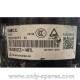 Компресор on-off PA280G2CS-4MTL для кондиціонера Electrolux EACS-24HAT/N3