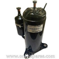 Компресор on-off PA145G1C-4ETA1 для кондиціонера Ballu BALLU BSW-12