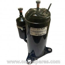 Компресор on-off PA145G1C-4ETA1 для кондиціонера Ballu BALLU BSW-12