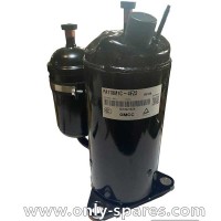 Компресор on-off PA118M1C-4FZ2 для кондиціонера Electrolux EACS-12HAR/N3