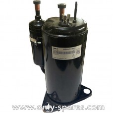 Компресор on-off ASN86V11UDZ1 для кондиціонера AC Electric ACE-07HN1