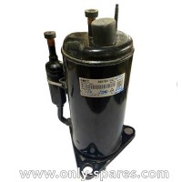 Компресор on-off ASN76V11UZZ1 для кондиціонера Zanussi ZACM-07 MP-II/N1