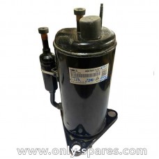Компресор on-off ASN76V11UZZ1 для кондиціонера Zanussi ZACM-07 MP-II/N1