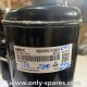 Компресор on-off ASN76V11UZZ1 для кондиціонера Zanussi ZACM-07 MP-II/N1
