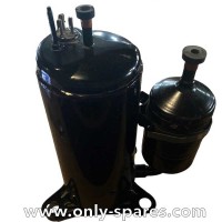 Компресор on-off ASM140V1VFT для кондиціонера Electrolux EACS-12HAT/N3