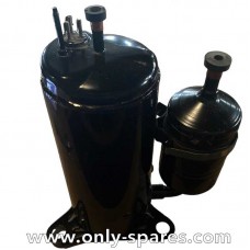 Компресор on-off ASM140V1VFT для кондиціонера Electrolux EACS-12HAT/N3