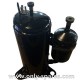 Компресор on-off ASM140V1VFT для кондиціонера Electrolux EACS-12HAT/N3