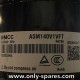 Компресор on-off ASM140V1VFT для кондиціонера Electrolux EACS-12HAT/N3
