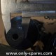Компресор on-off ASM140V1VFT для кондиціонера Electrolux EACS-12HAT/N3