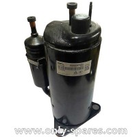 Компресор on-off ASM99V1VDZ для кондиціонера EASC-09 HAT_20Y