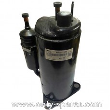 Компресор on-off ASM99V1VDZ для кондиціонера EASC-09 HAT_20Y