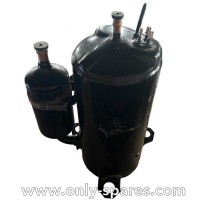 Компресор on-off ASL211SV-C7LU1 для кондиціонера Electrolux EACS-18HAT/N3