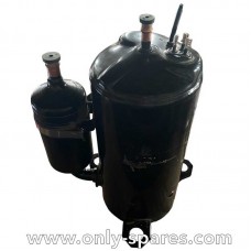 Компресор on-off ASL211SV-C7LU1 для кондиціонера Electrolux EACS-18HAT/N3