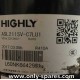 Компресор on-off ASL211SV-C7LU1 для кондиціонера Electrolux EACS-18HAT/N3