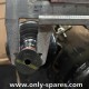 Компресор on-off ASL211SV-C7LU1 для кондиціонера Electrolux EACS-18HAT/N3