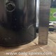 Компресор on-off ASL211SV-C7LU1 для кондиціонера Electrolux EACS-18HAT/N3