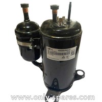 Компресор inverter ASK89D29UEZD для кондиціонера Zanussi ZACS/I-09 HS/N1
