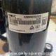 Компресор inverter ASK89D29UEZD для кондиціонера Zanussi ZACS/I-09 HS/N1