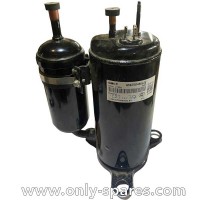 Компресор inverter ASK75D43UEZE для кондиціонера Shuft SFTI-09HN1_18Y