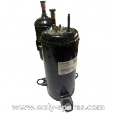 Компресор inverter ASA725SPMA6JK для кондиціонера Electrolux EACS/I-07 HM/N3