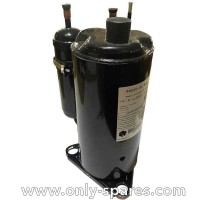 On-off compressor 44N097-A1-BDAD for Ballu BPDA air conditioner - 14H(2012)