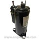 On-off compressor 44N097-A1-BDAD for Ballu BPDA air conditioner - 14H(2012)