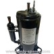 On-off compressor 41T075-A1-BMII for Zanussi ZACM-09 MP/N1 air conditioner