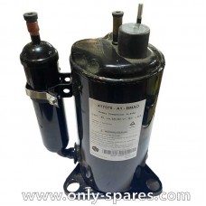 Компресор on-off 41T075-A1-BMAO для кондиціонера Ballu BPES 09C