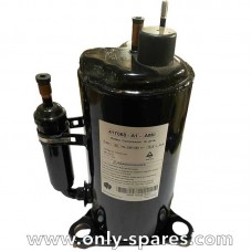 Компресор on-off 41T068-A1-AMII для кондиціонера Zanussi ZACM-07 MP/N1