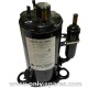 On-off compressor 35D042-A1-ABDA Ballu BDH 30 dehumidifier (2012)