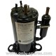 On-off compressor 35D026-A1-AKDA Ballu DH 20 dehumidifier